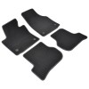 Set covorase auto mocheta umbrella pentru seat leon ii [1p](2005-2012) - 3831106311205 - UMBRELLA